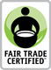 Fair-Trade-Certified-label