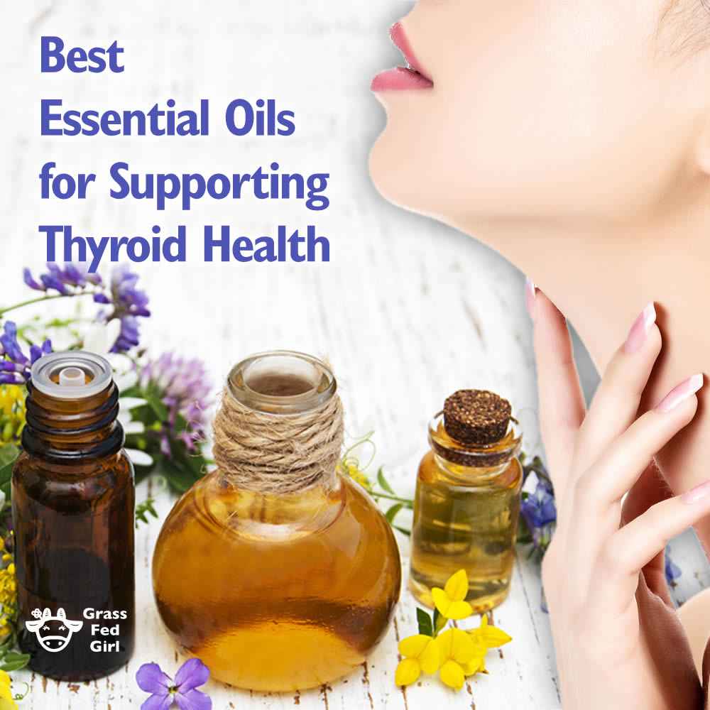 best_essential_oils_thyroid_health_sq_c