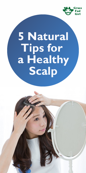 tips_for_a_healthy_scalp_long_b