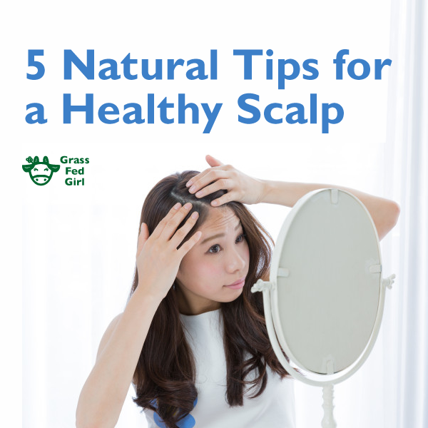 tips_for_a_healthy_scalp_sq_b