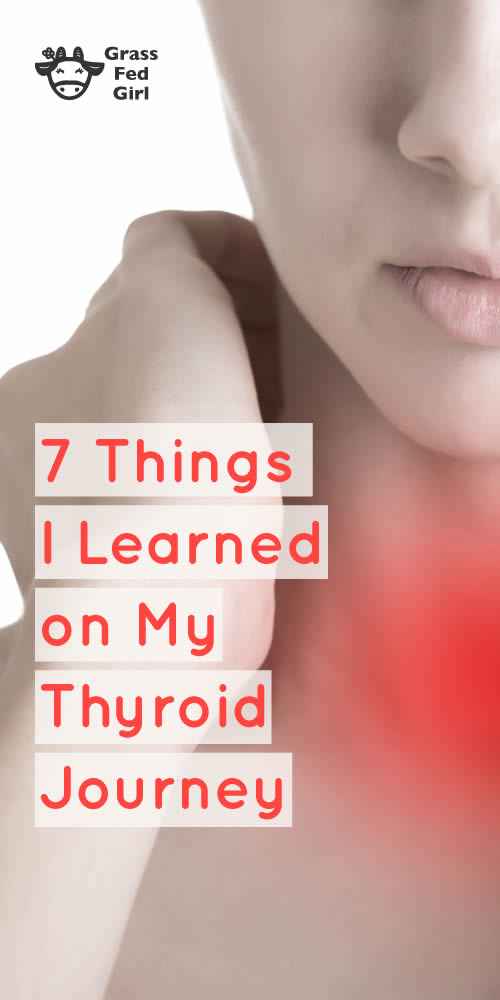 7_things_i_learned_on_my_thyroid_journey_long