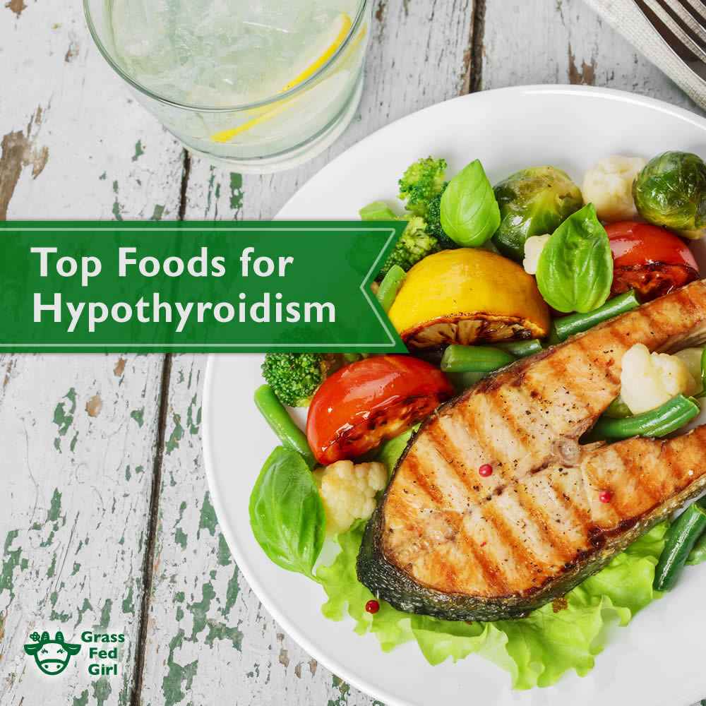 top_foods_hypothyroidism_sq