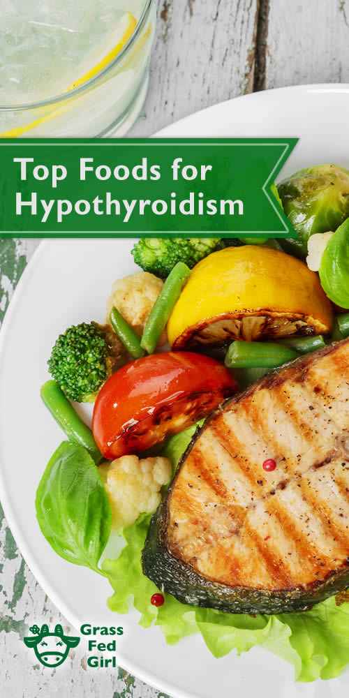 top_foods_hypothyroidsim_long
