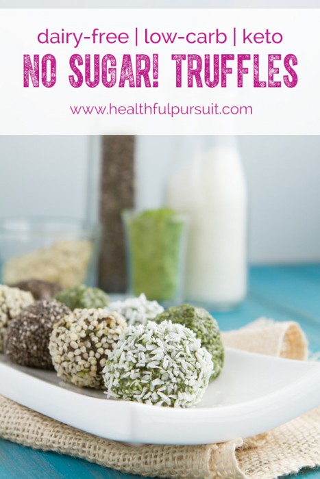 No-Sugar-Daily-Greens-Fat-Bomb-Truffles-dairy-free