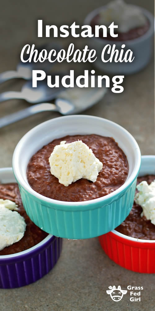 instant_chocolate_chia_pudding_long