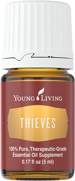 young-living-thieves-essential-oil-blend