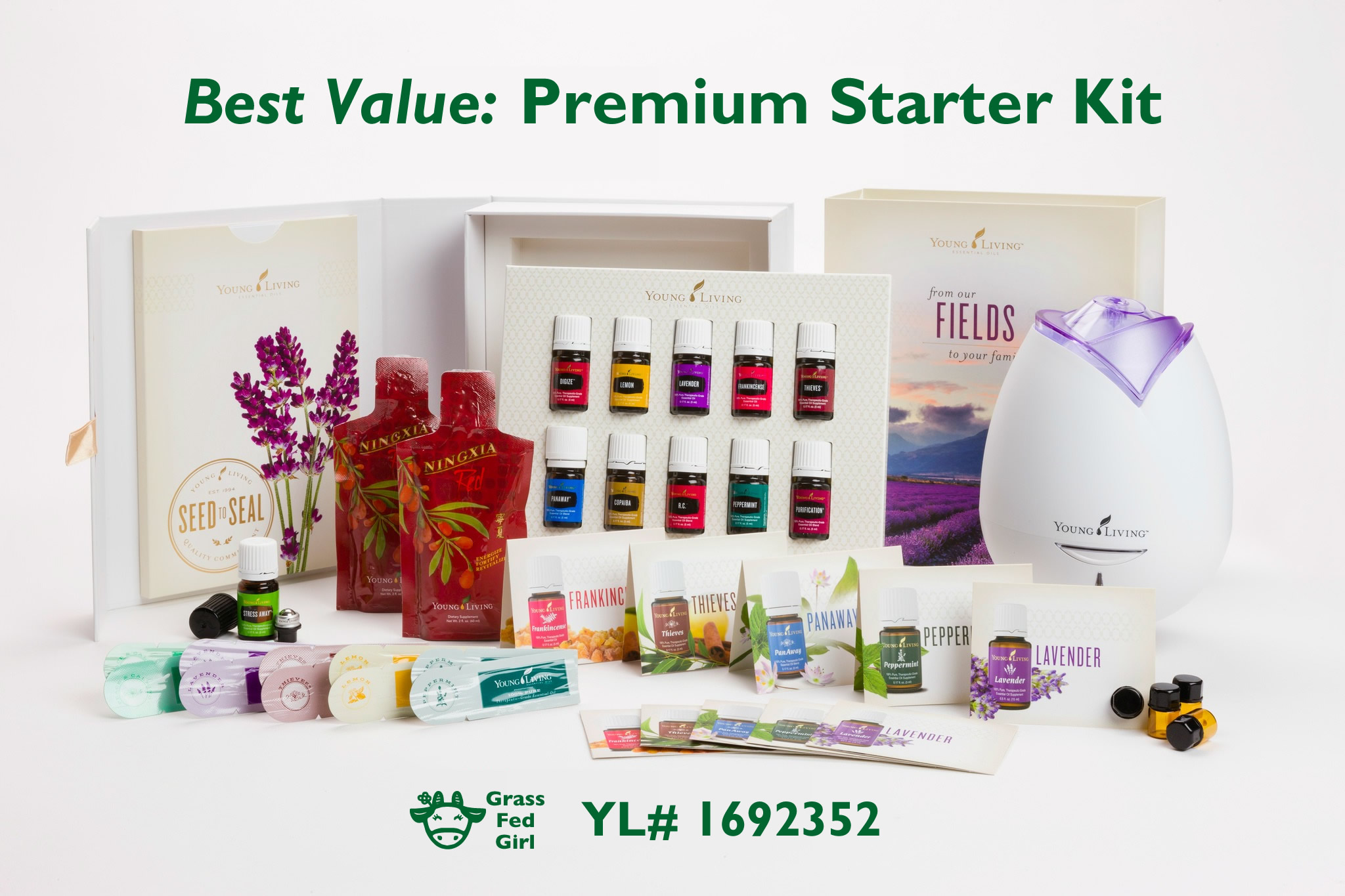 2015-Premium-Starter-kit