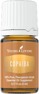 Copaiba-126x300