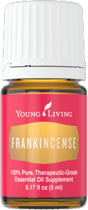 Frankincense-126x300