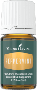 Peppermint-126x300