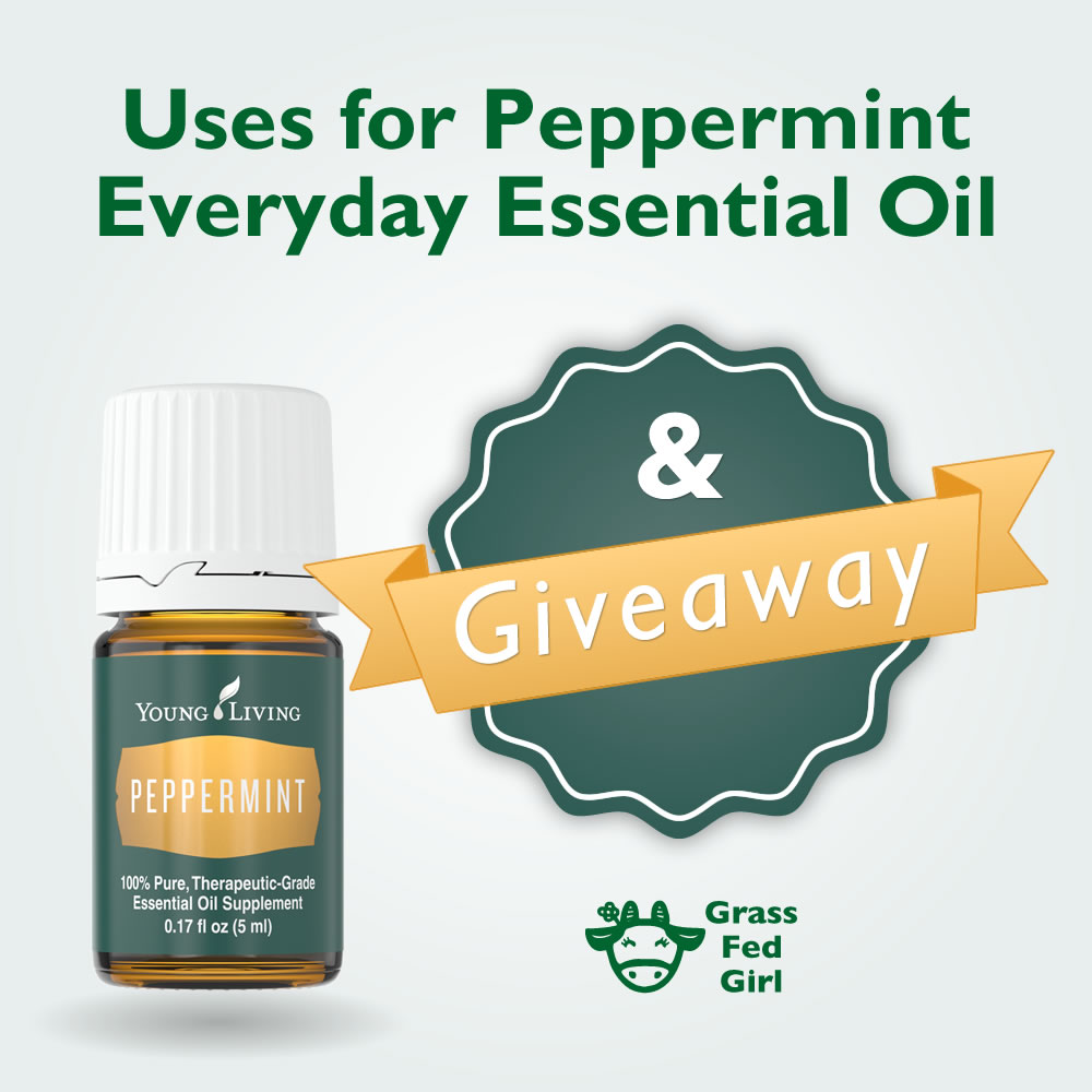 peppermint_giveaway