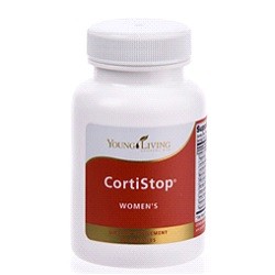 CortiStop-250x250