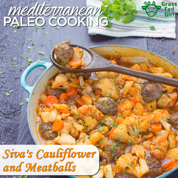 instagram-Sivas-Caulifflower-and-Meatballs-from-Mediterranean-Paleo-Cooking4