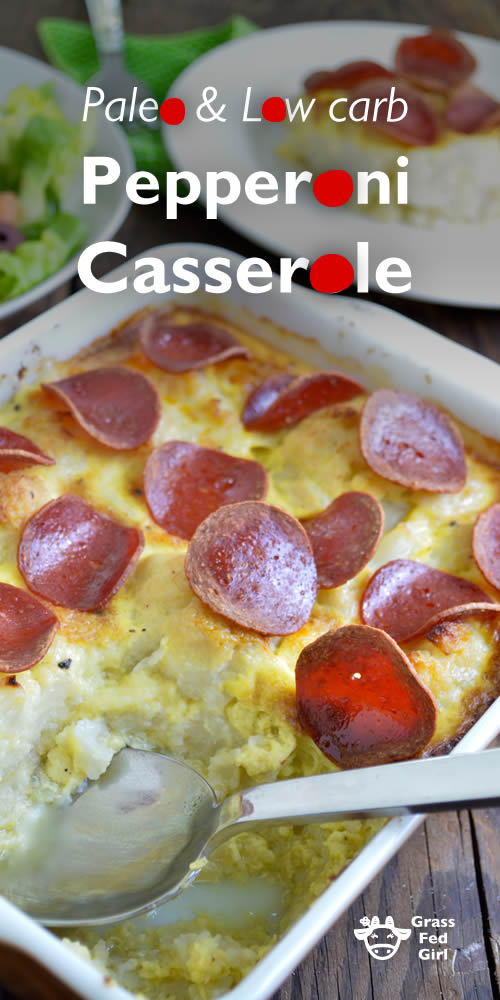 pepperoni_casserole_long_a