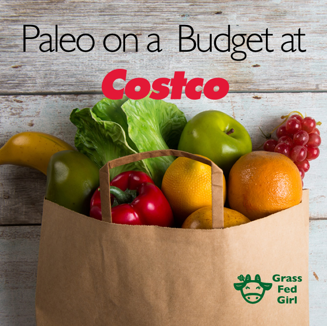 paleo_on_a_budget_at_costco_sq