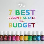 Where to Buy Essential Oils on a Budget