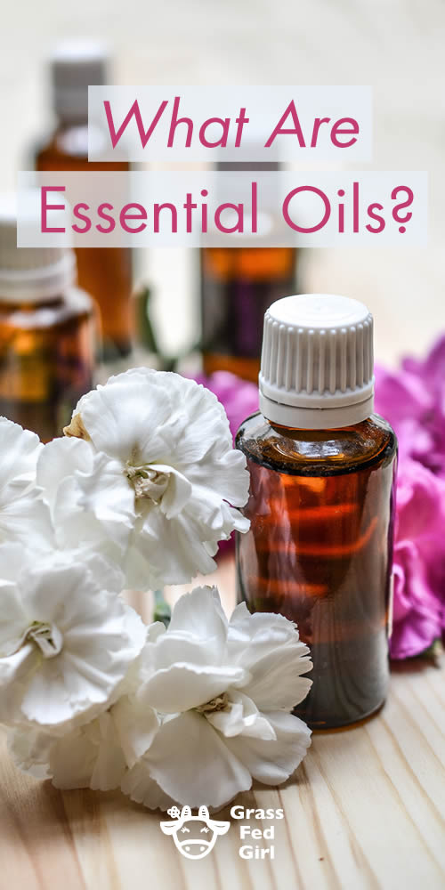 what_are_essential_oils_long