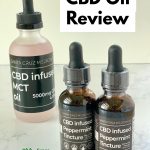 CBD Oil Review and FAQ