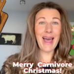 Carnivore Dieters Holiday Gift Guide