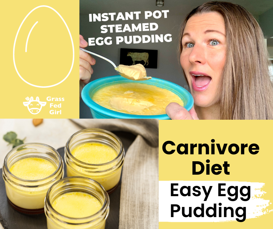https://www.grassfedgirl.com/wp-content/uploads/2023/08/carnivore-diet-steamed-eggs-pudding-fb-.png